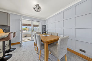Spring House Close Ashgate